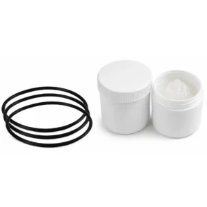 KIT JOINT (x3) ET LUBRIFIANT